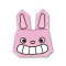 肪݁@deLbY@LN^[^G{