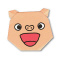 肪݁@deLbY@LN^[^G{