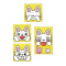 肪݁@deLbY@LN^[^G{