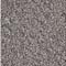 nCyA}bg