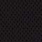 lS`FA