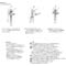 }WFX^[p[CL