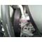 yCg}[J[