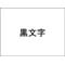 l[h@ACz