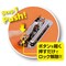 ꂢɑyt@C@`S^e