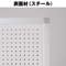 CtHXN[@X`[^Cv