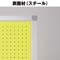 CtHXN[@X`[^Cv