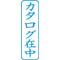wX^p[rWlXp@a^