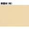 ejp[eBVQ@NXpl@x[W