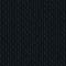 hmrohmd@ubNt[@[obN@I@wbhXg@E^LX^[
