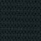 hmrohmd@ubNt[@[obN@I@wbhXg@E^LX^[