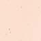 ʌ@j[Eonop