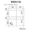 }X^[`SX`[Ɂ@up@sSOO
