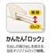tBbcvX