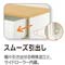 tBbcvX