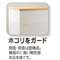 tBbcvX
