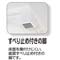 tBbcvX