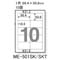 ̉nȂx@CNECp@`S
