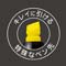 u}[J[@tBbgC@cC