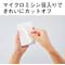 \tgO