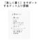 \tgO
