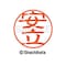 mini photo