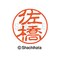 mini photo