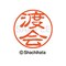 mini photo