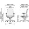 ItBX`FA@VbR@ubNt[VF@I@iCLX^[