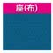 ItBX`FA@VbR@zCgt[VF@s^I@E^LX^[