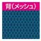 ItBX`FA@VbR@zCgt[VF@s^I@E^LX^[