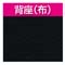 ItBX`FA@fiO[tHj@nCobN@b^Iu@iCLX^[