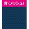 fI@bV@zCgt[@I@A~r@o[@E^LX^[