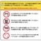 蓮fً@