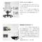hmrohmd@ubNt[@nCobN@s^I@wbhXgȂ@E^LX^[