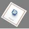 n`u[`EʃobWp䎆