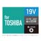 m[gobp`bA_v^[