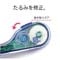 Ce[v@zCp[u@{
