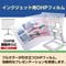 CNWFbgpngoV[g