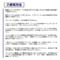 CNWFbgpngoV[g
