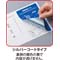 ی색x@͂p
