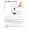 炭炭wp[