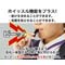 E݂艺D@A[oX^C@n[h