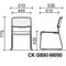 cpCX@bj|WXO@