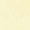 Nb|a@_i玆j