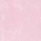 Nb|a@_i玆j