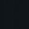 r[`FAPTO
