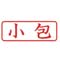 |X^p[p@a^