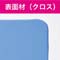Vvpl@u[