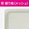 Gg[@t[FzCg@I@wbhXgȂ@iCr@